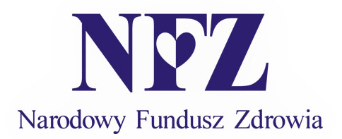 logopoznfz