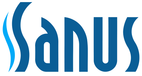 logopozsanus