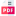 pdf file